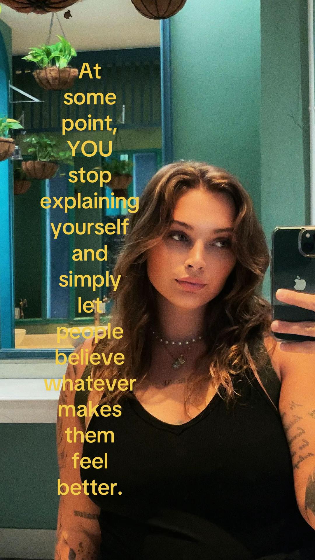@🐉 shila bebsi 🐉