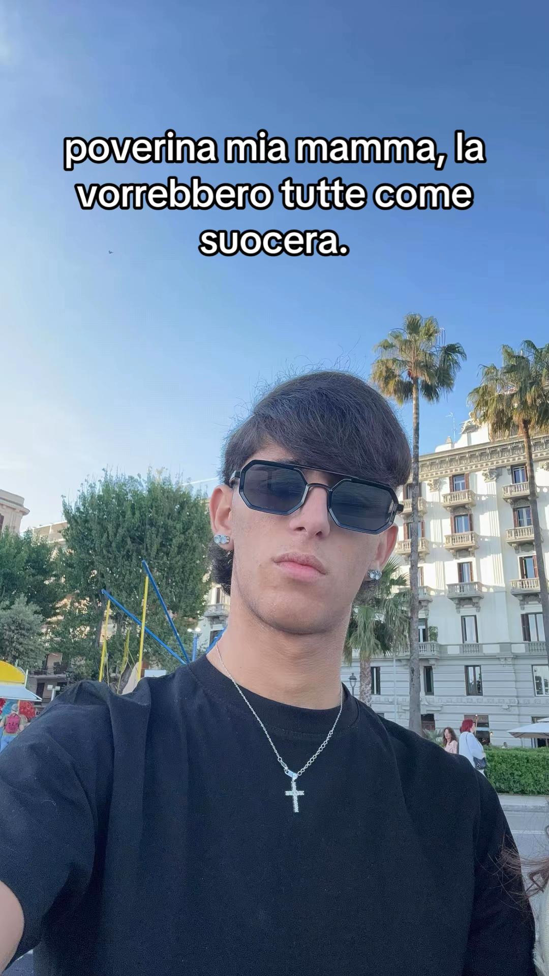 @kekko.spammm_