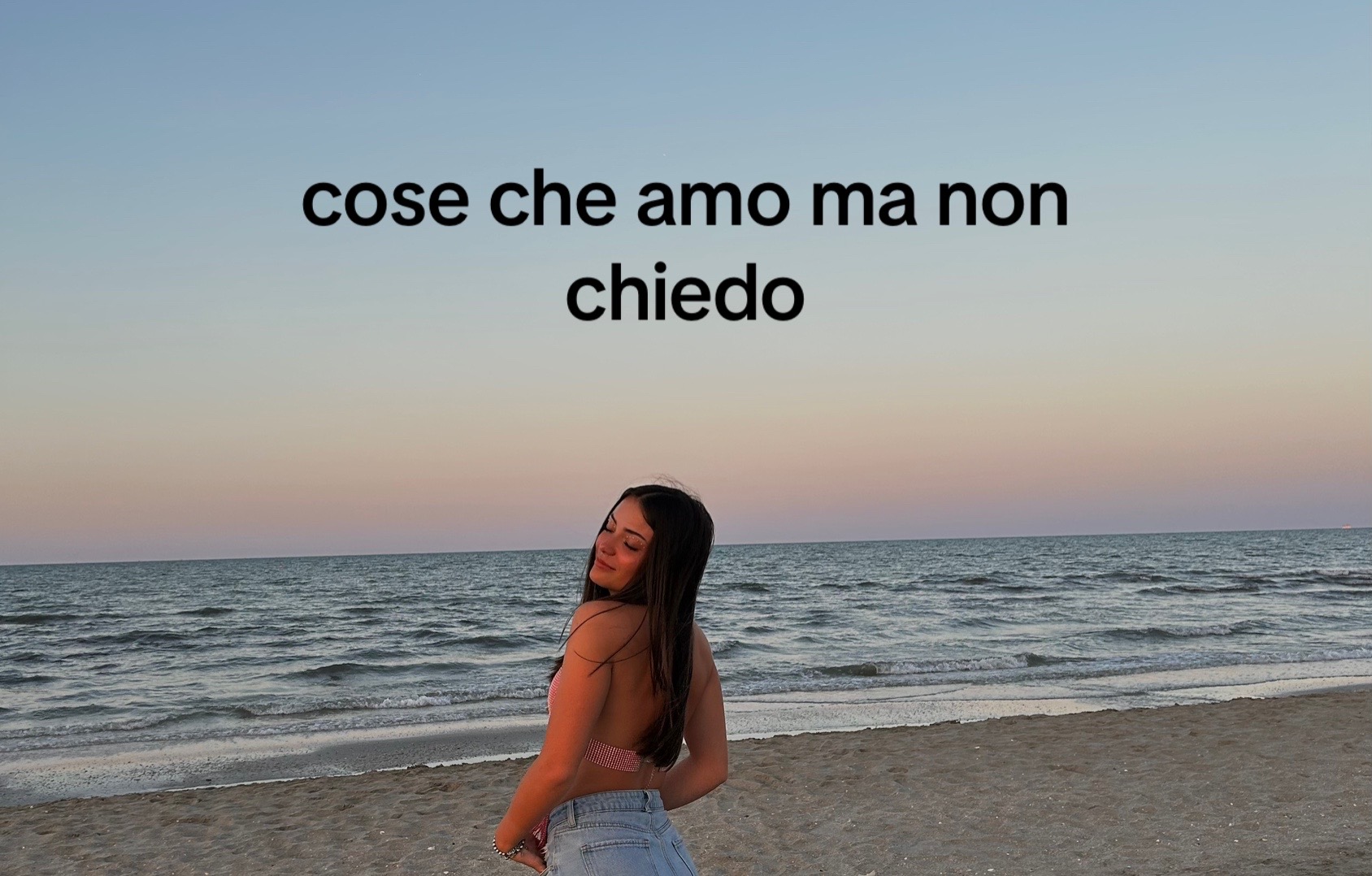 @ire