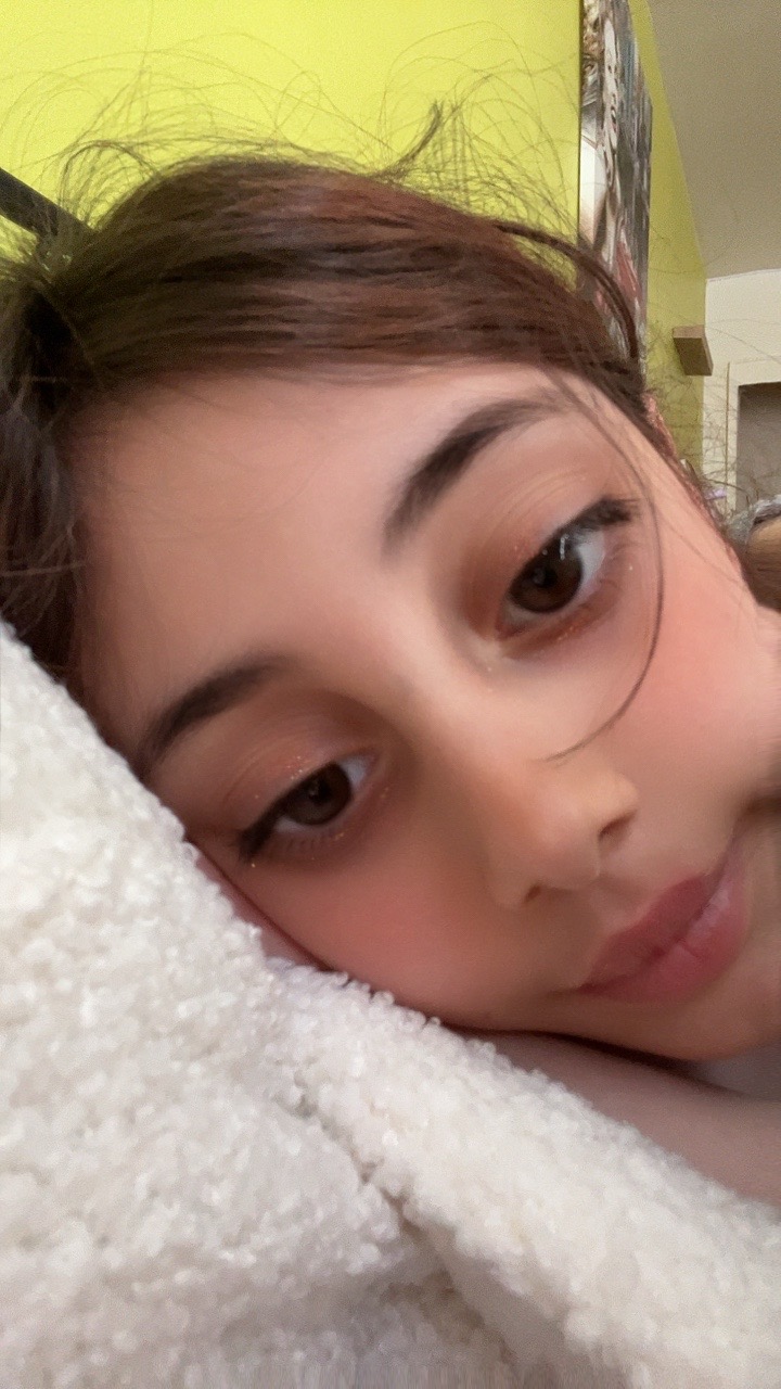 @emili.1240