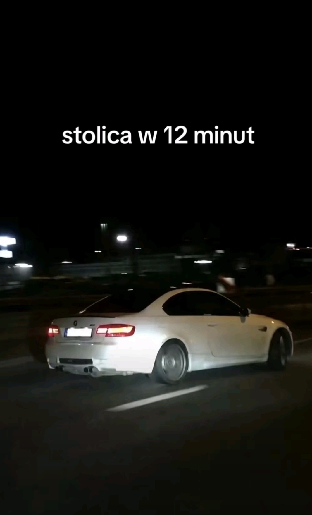 @Kubus5693