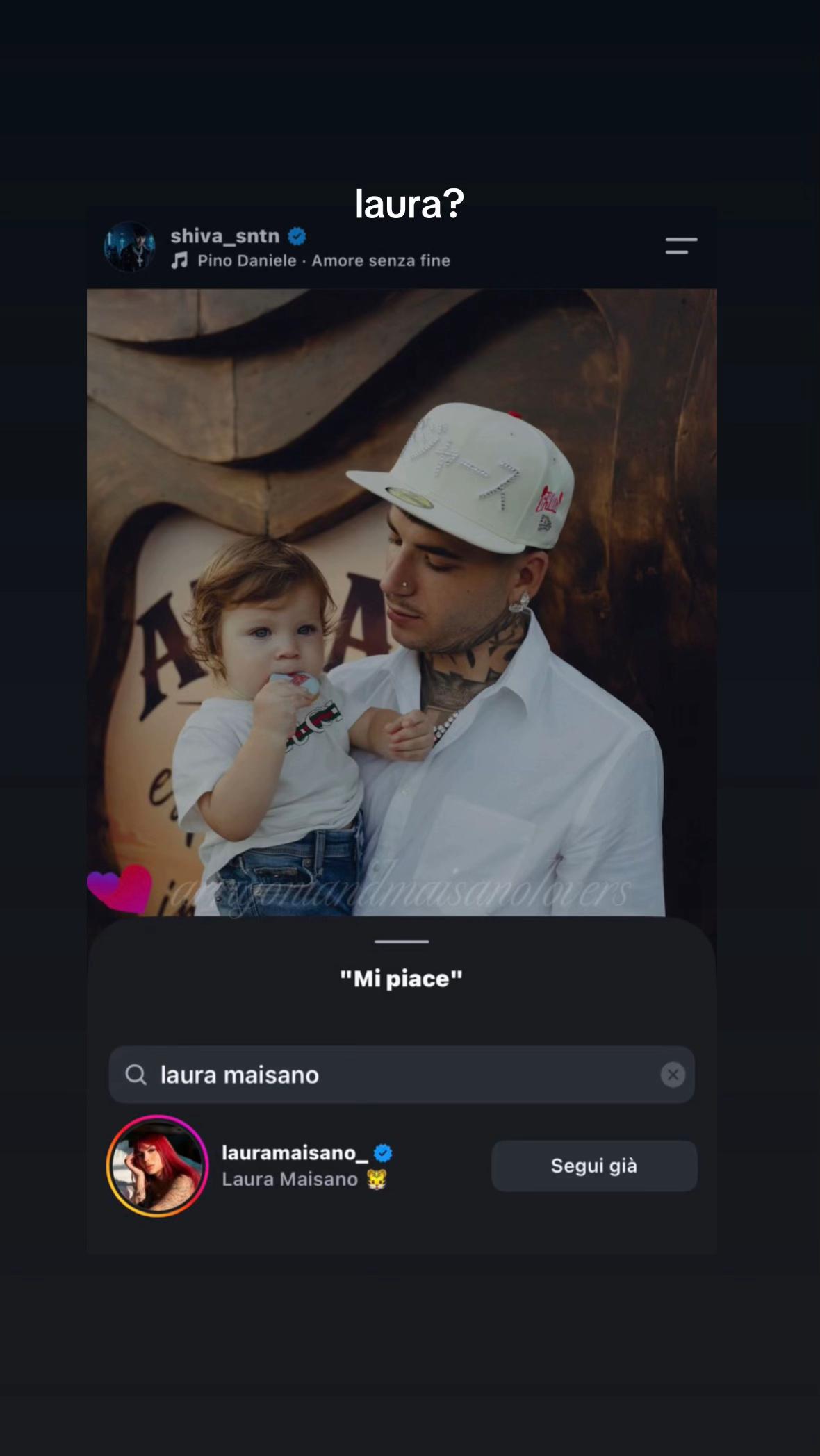 @santana.family.fan
