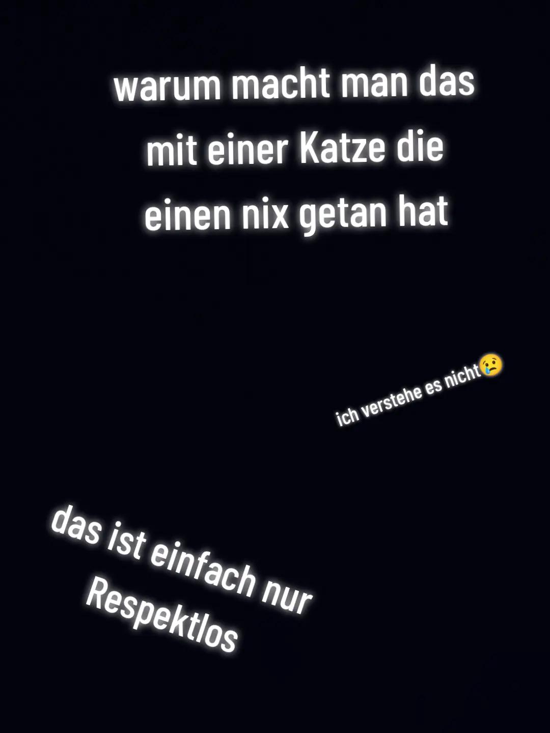 @Lena🦆