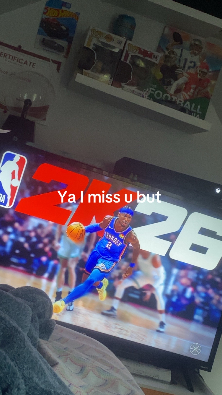@ALEAHH