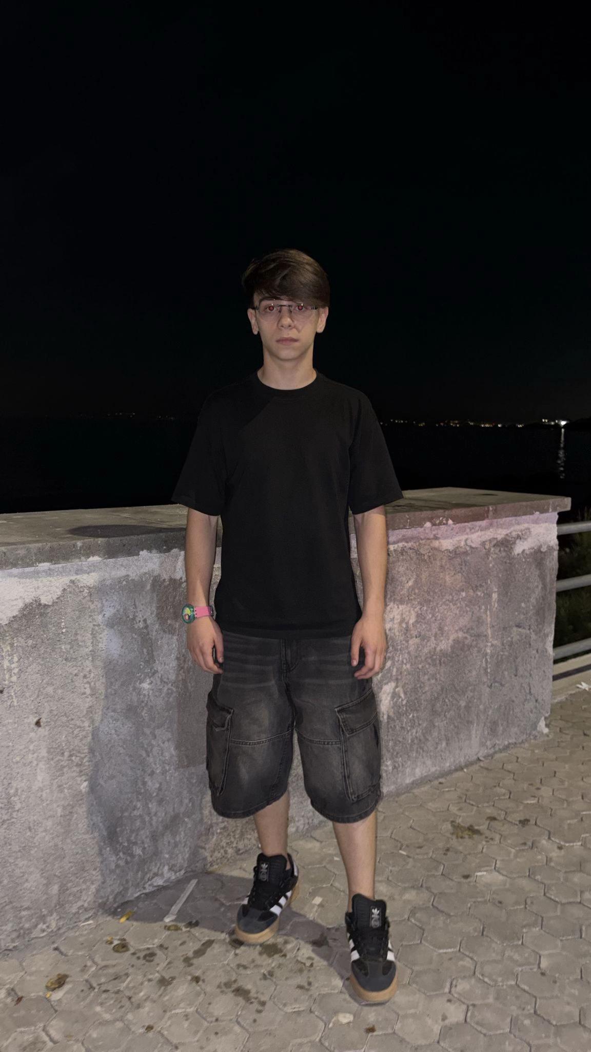 @DiegoPlatania