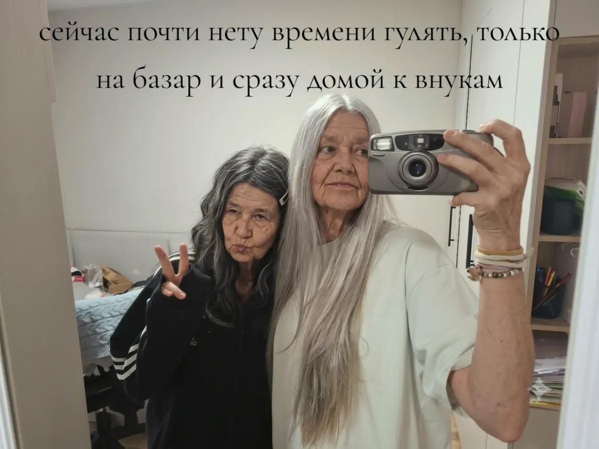 @𝓟𝓸𝓵𝓲𝓷𝓪☆