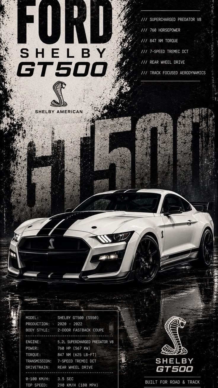 @Randy_Lopez_Alarcon_zahid_20