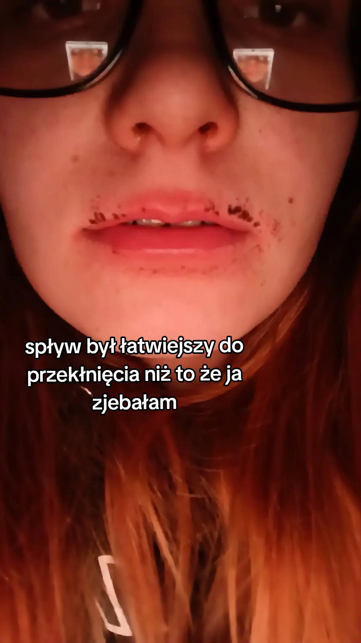 @olivka