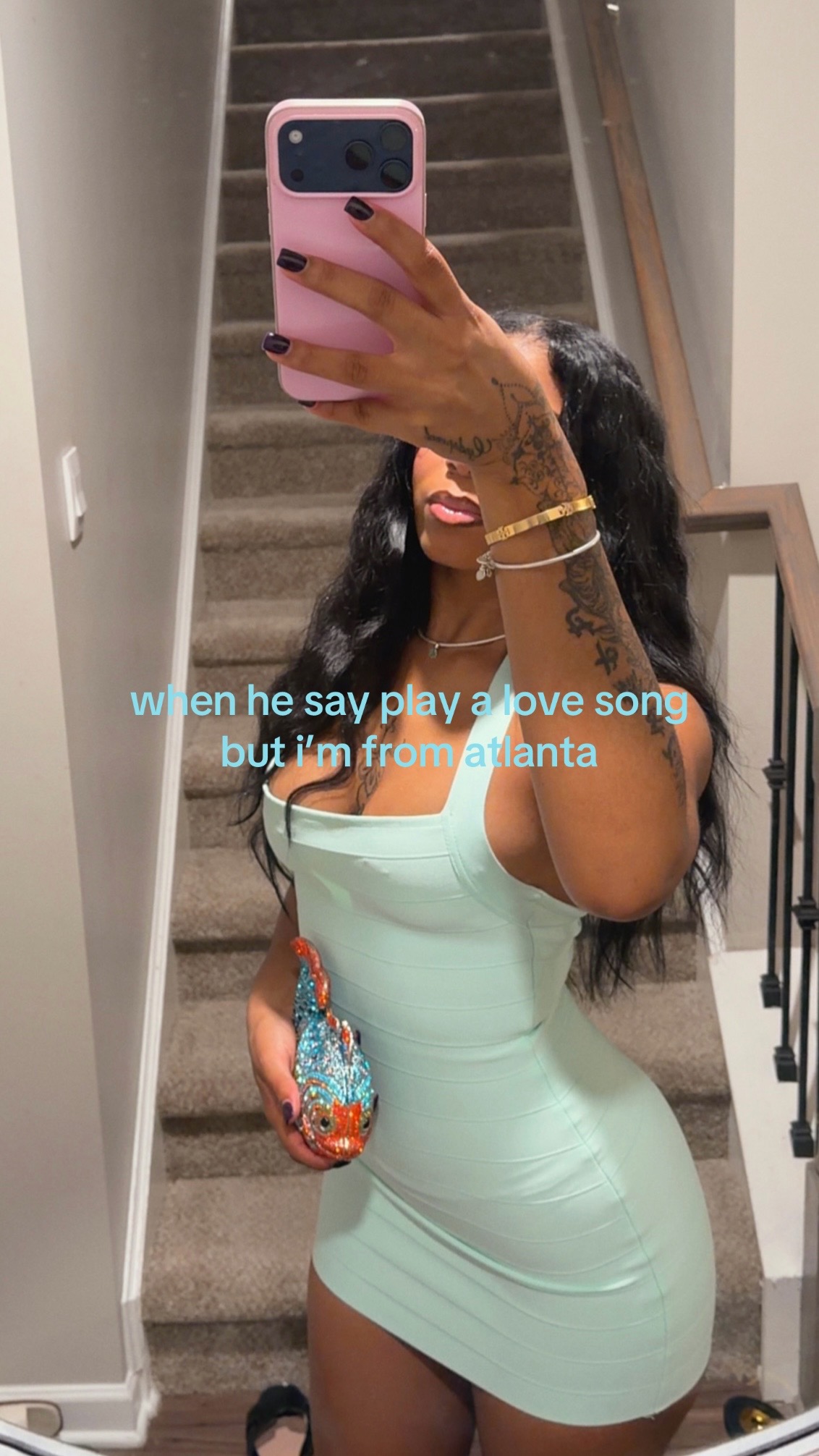 @🪷