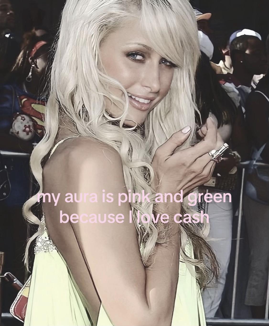 @࿎࿎