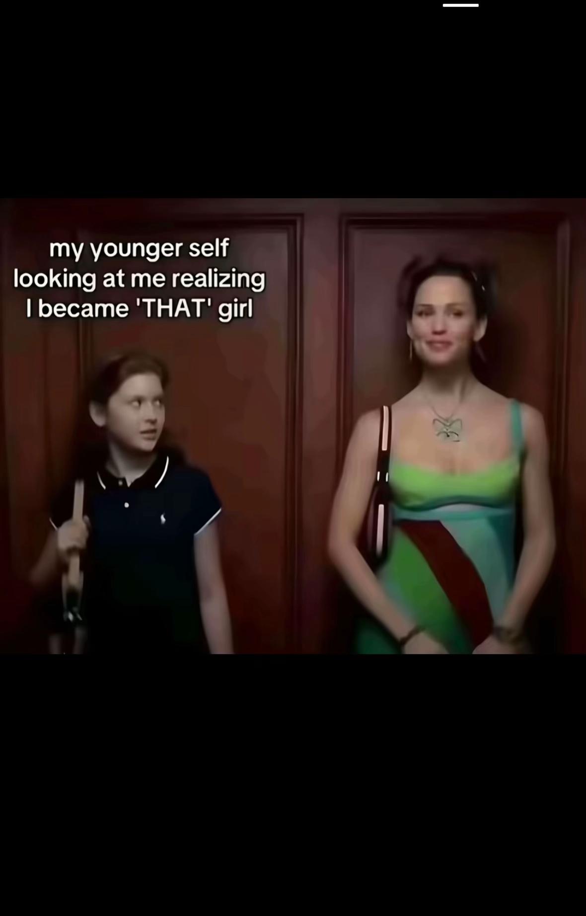 @Clnnd