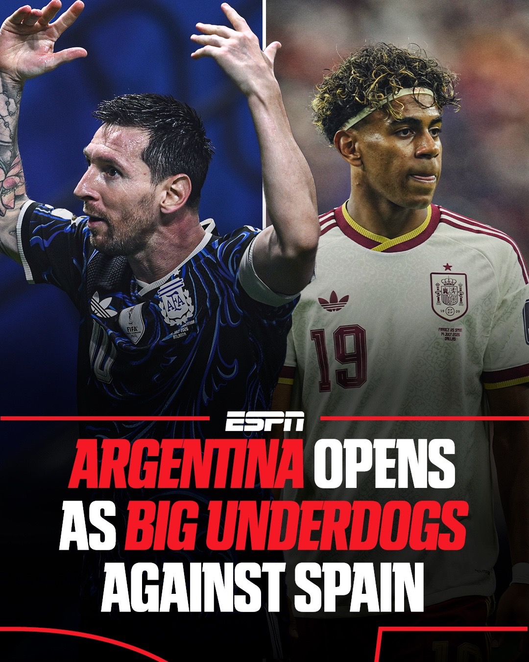 @ESPN BET