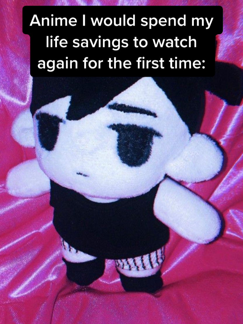 @Wizard of Loneliness