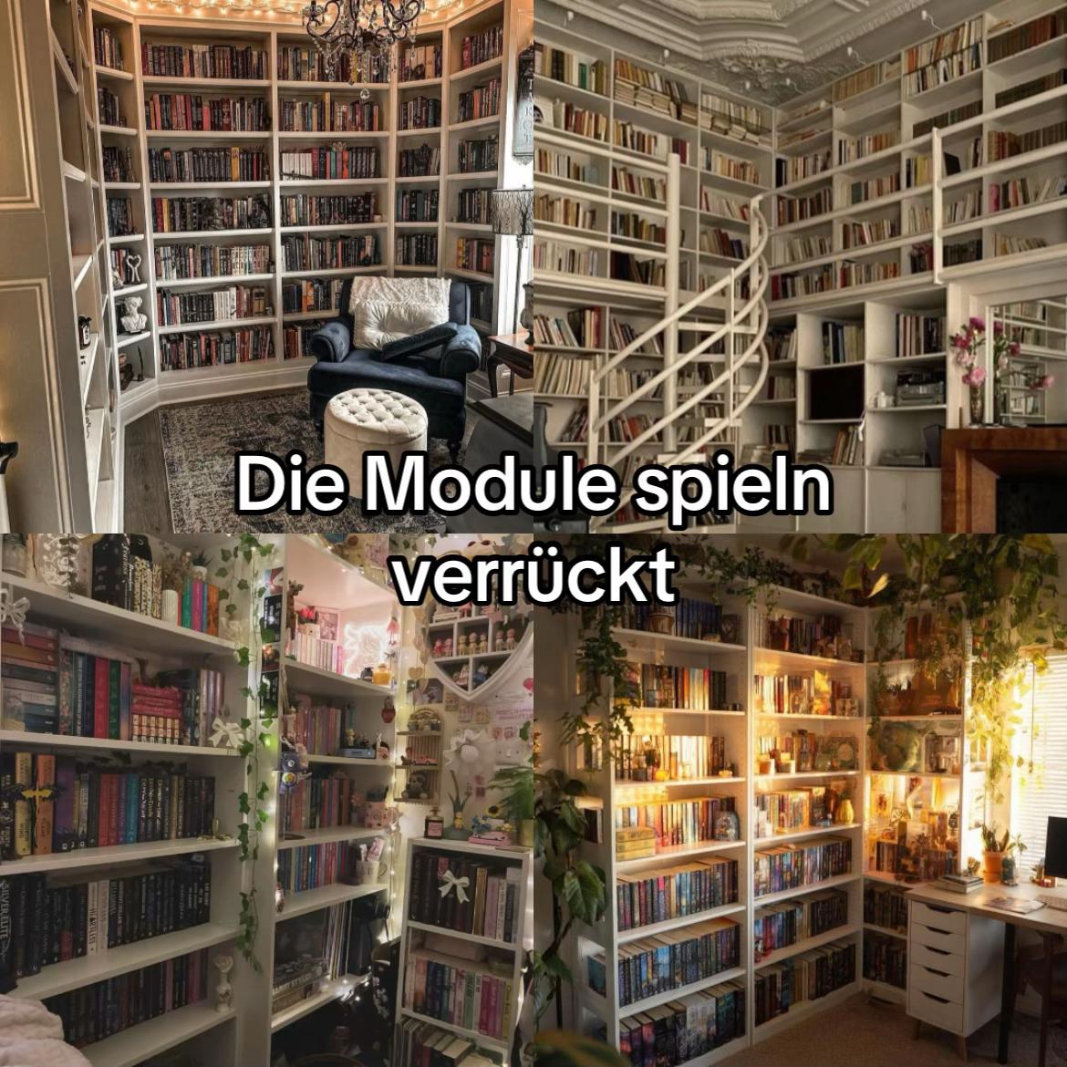 @Kira🇩🇪🧸