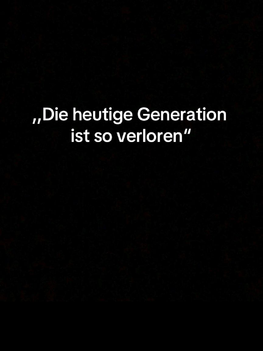 @xDe4th