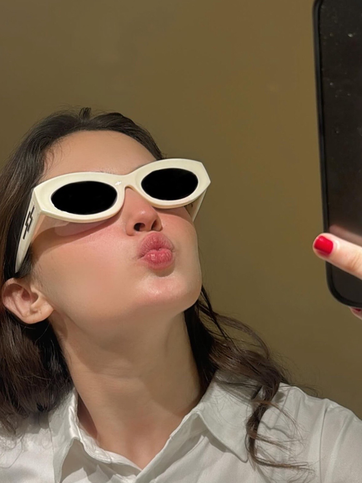 @Dua Zahra
