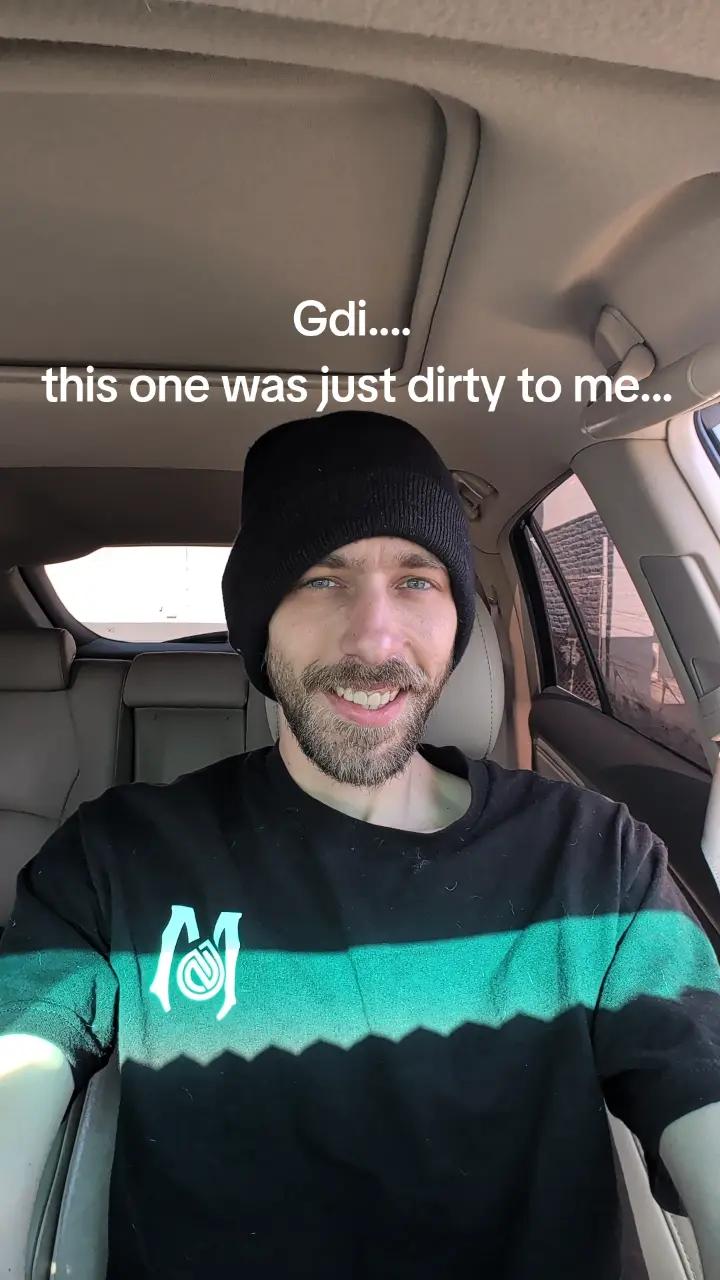 @MoogleZone