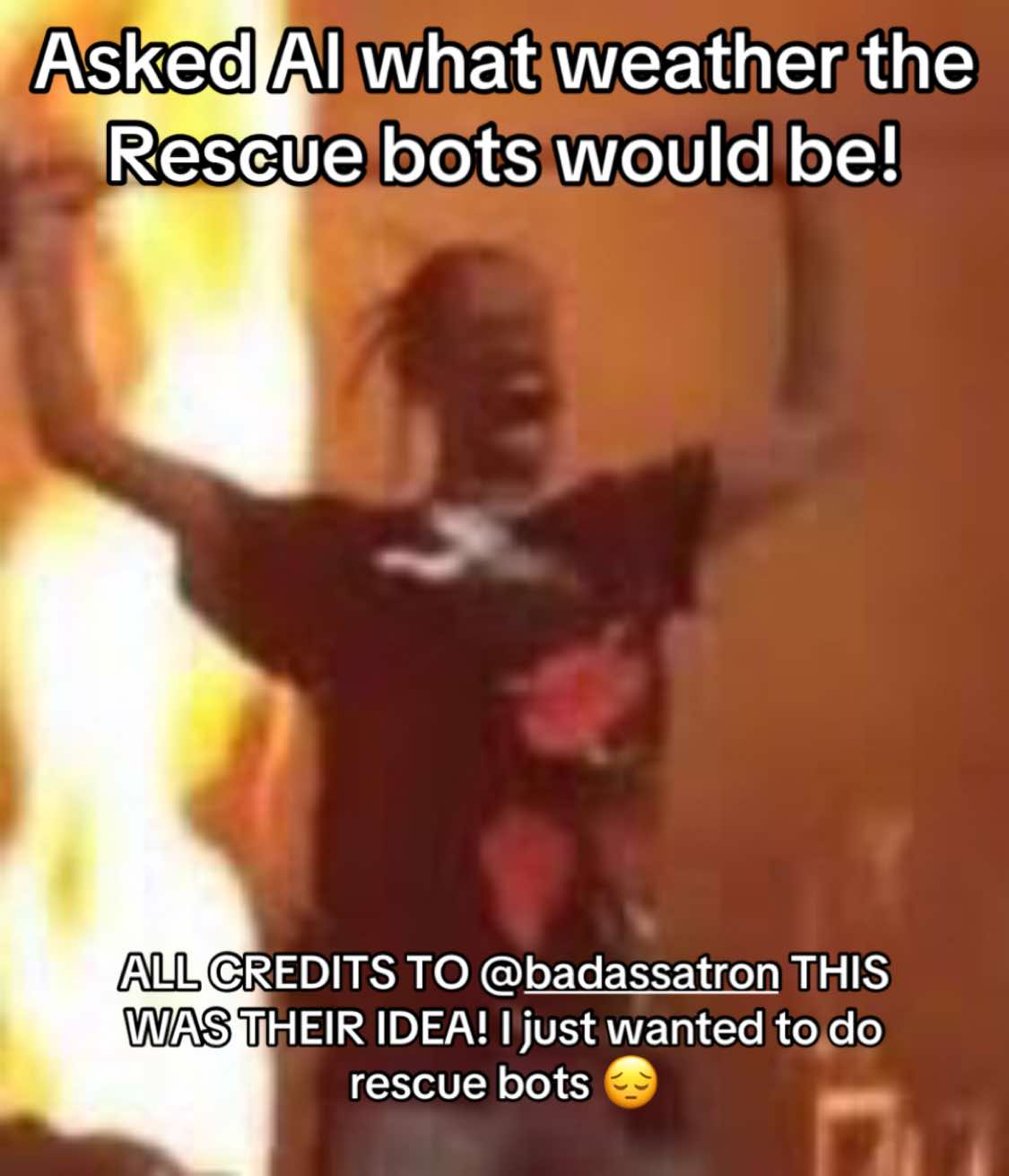 @fortnitebattlepiss420
