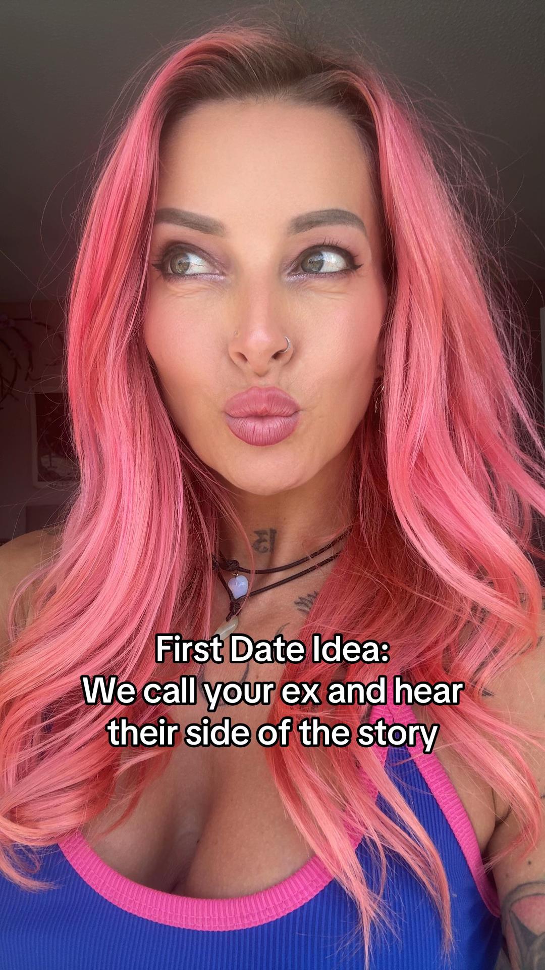 @Marie4pole