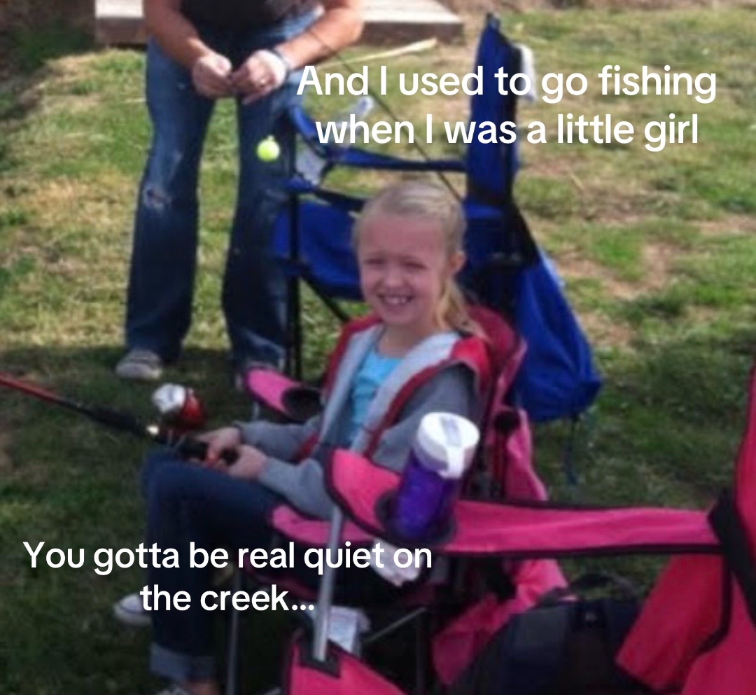 @Keli Prescott