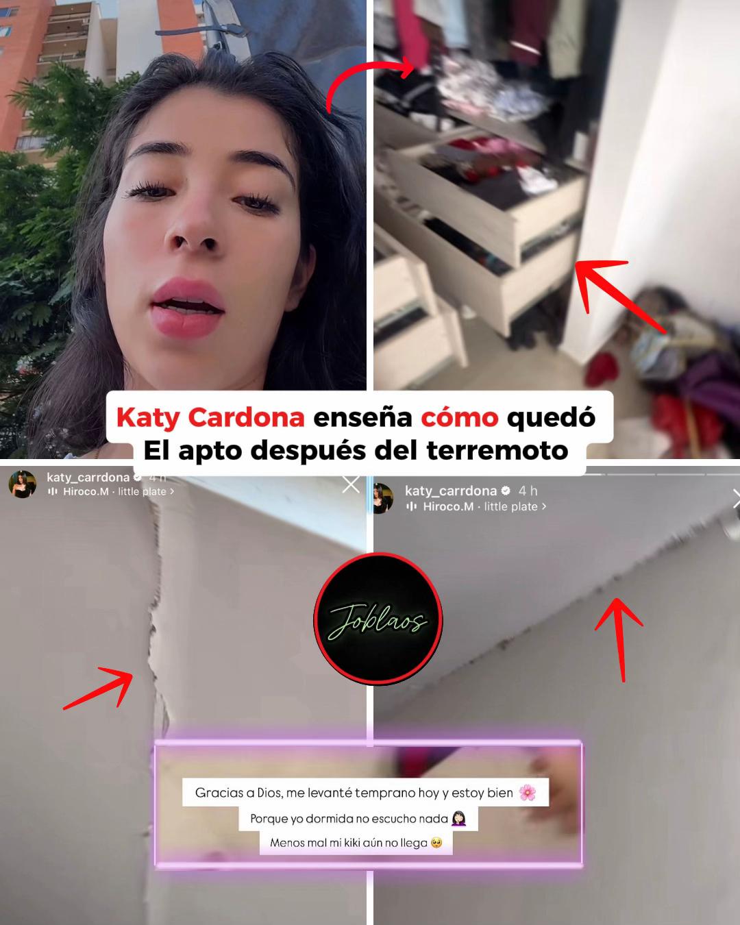 @joblaos