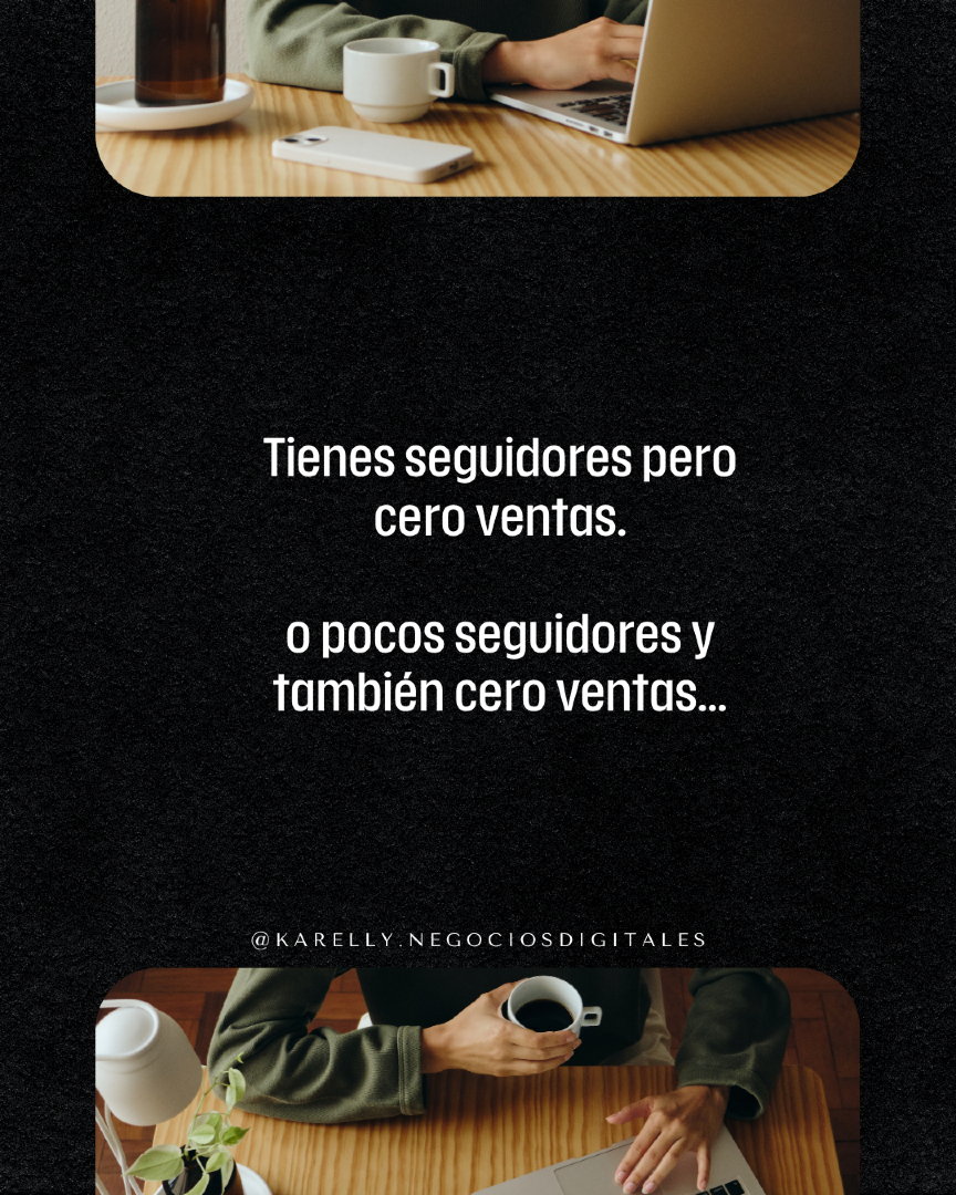 @KarellyHdz | UGC | M&eacute;xico