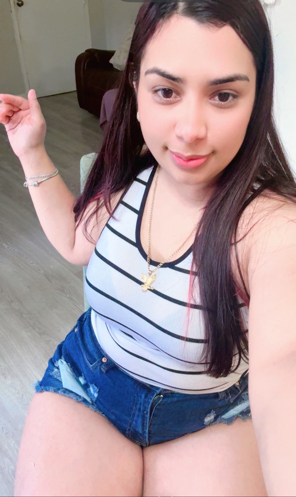 @Pao🌺🍒