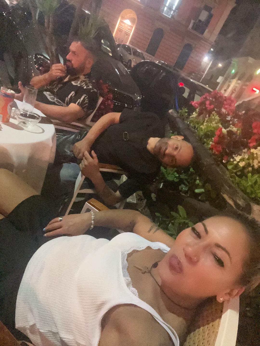 @Meryalbano78@