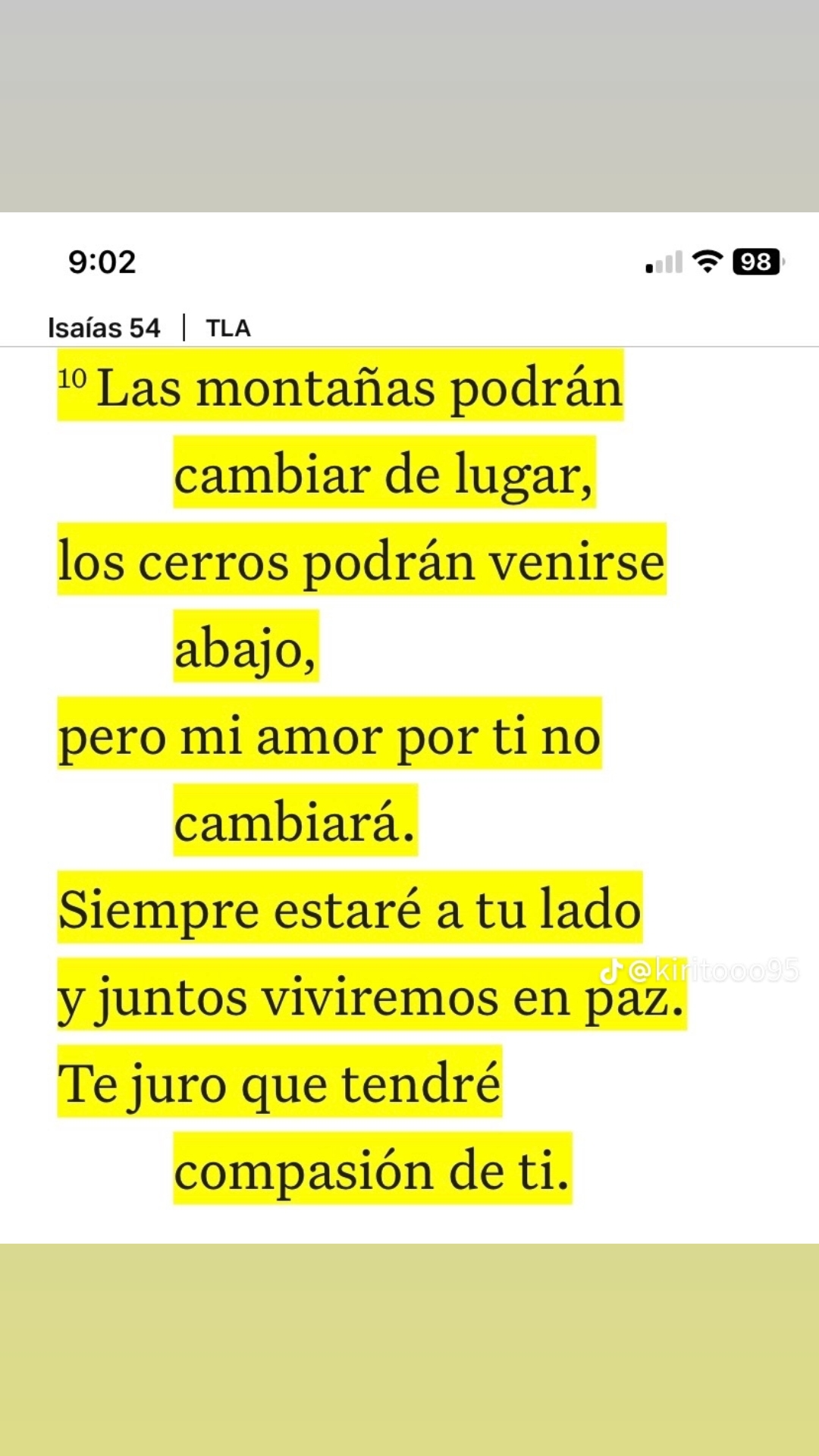 @Matias