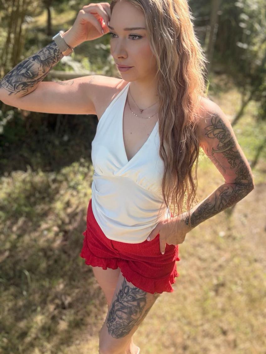 @_catilla_