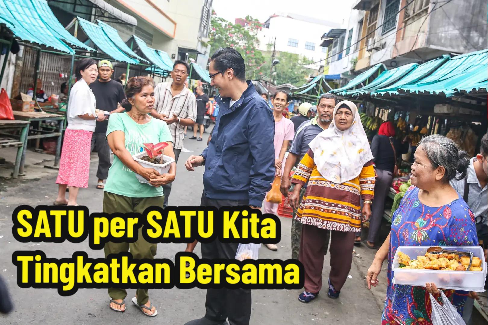 @Kawan Bang Rico Waas