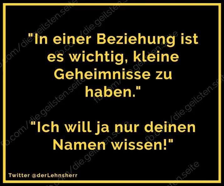 @DerSVMarder