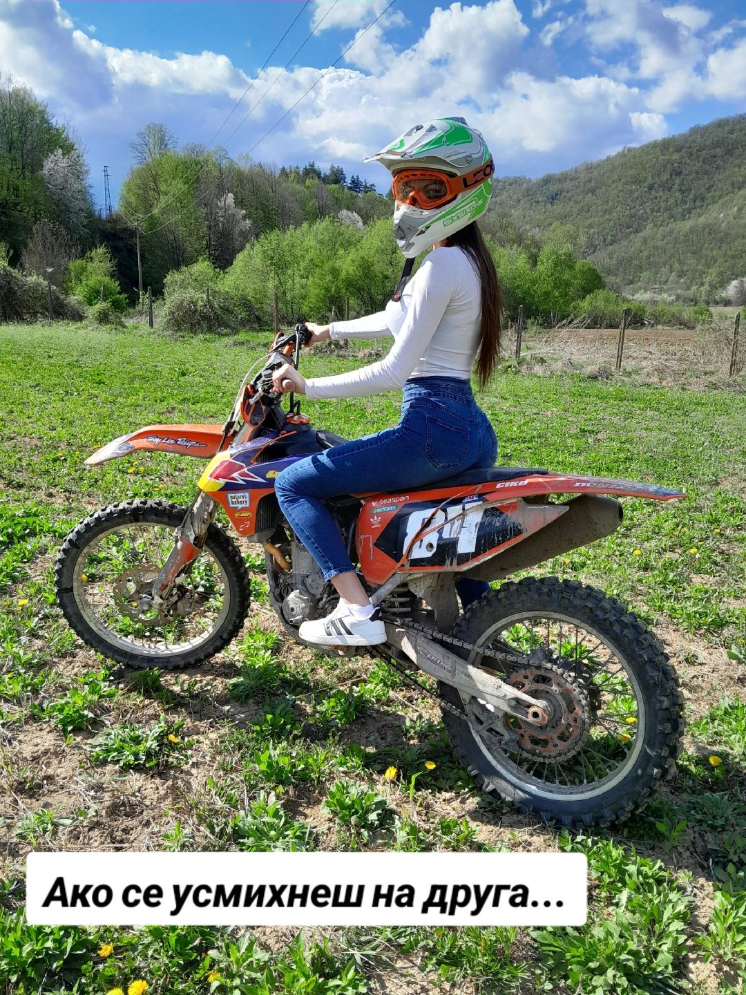 @Kiki ilieva