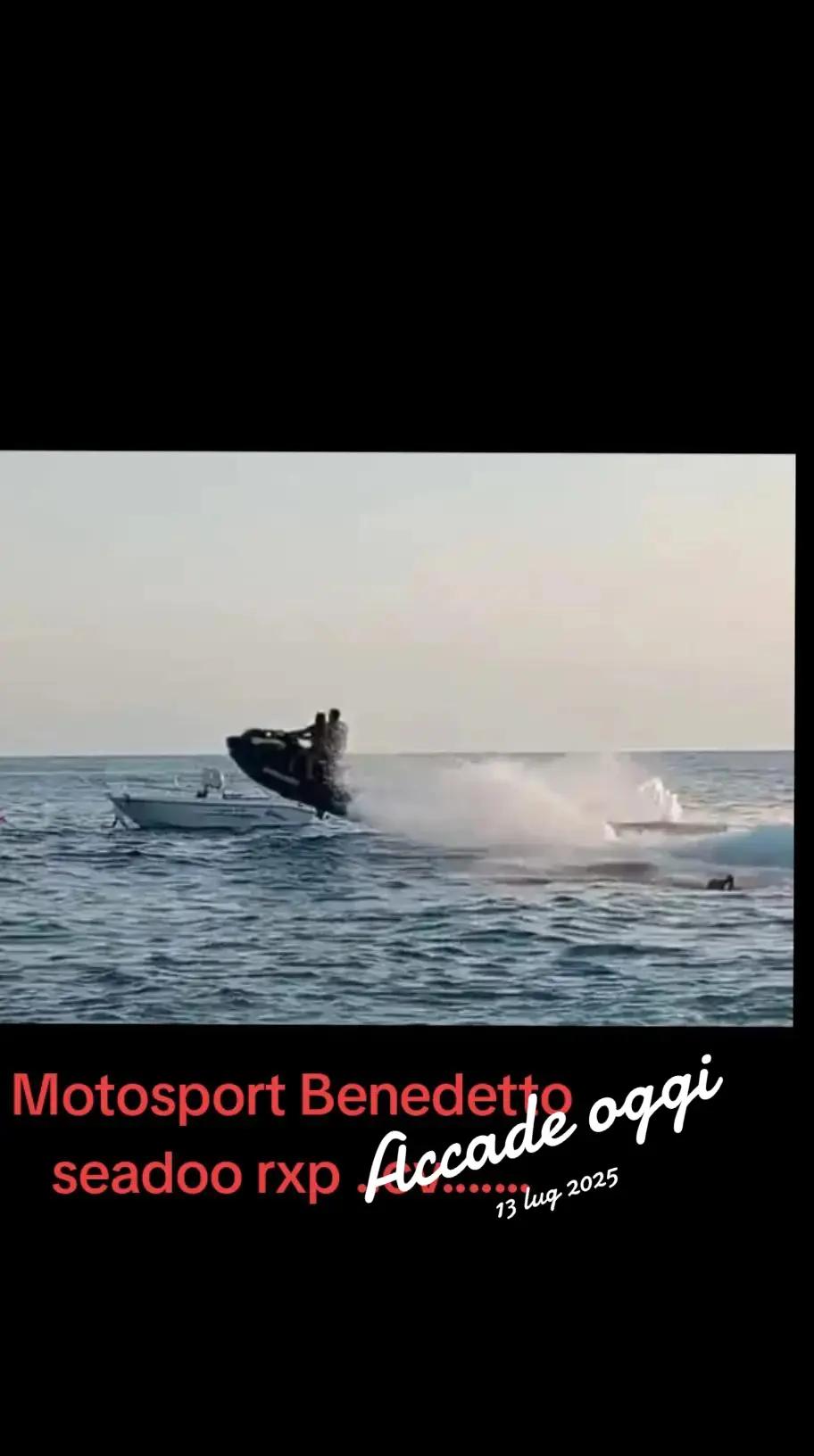 @Carmelo Benedetto356