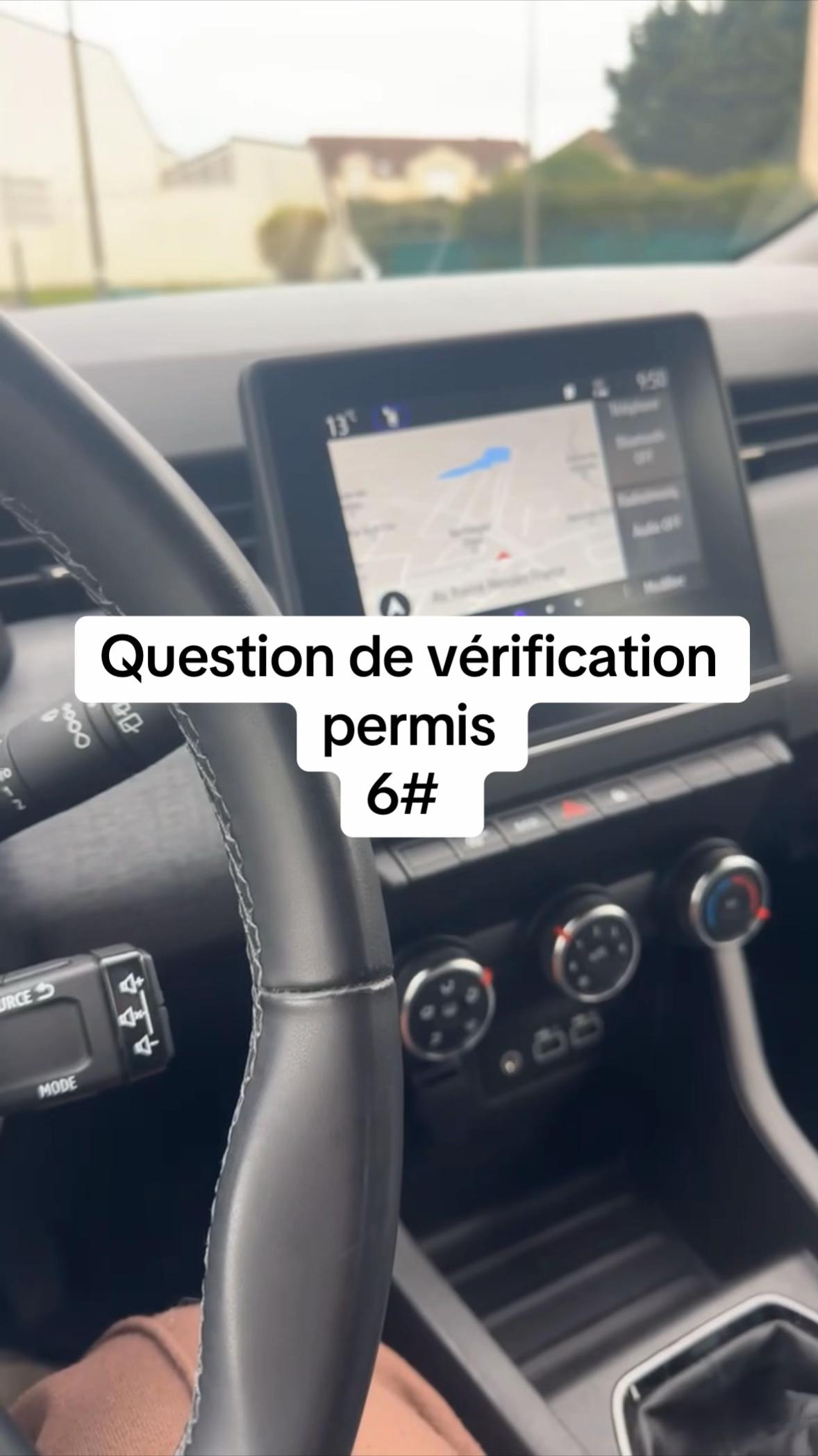 @assetouu223