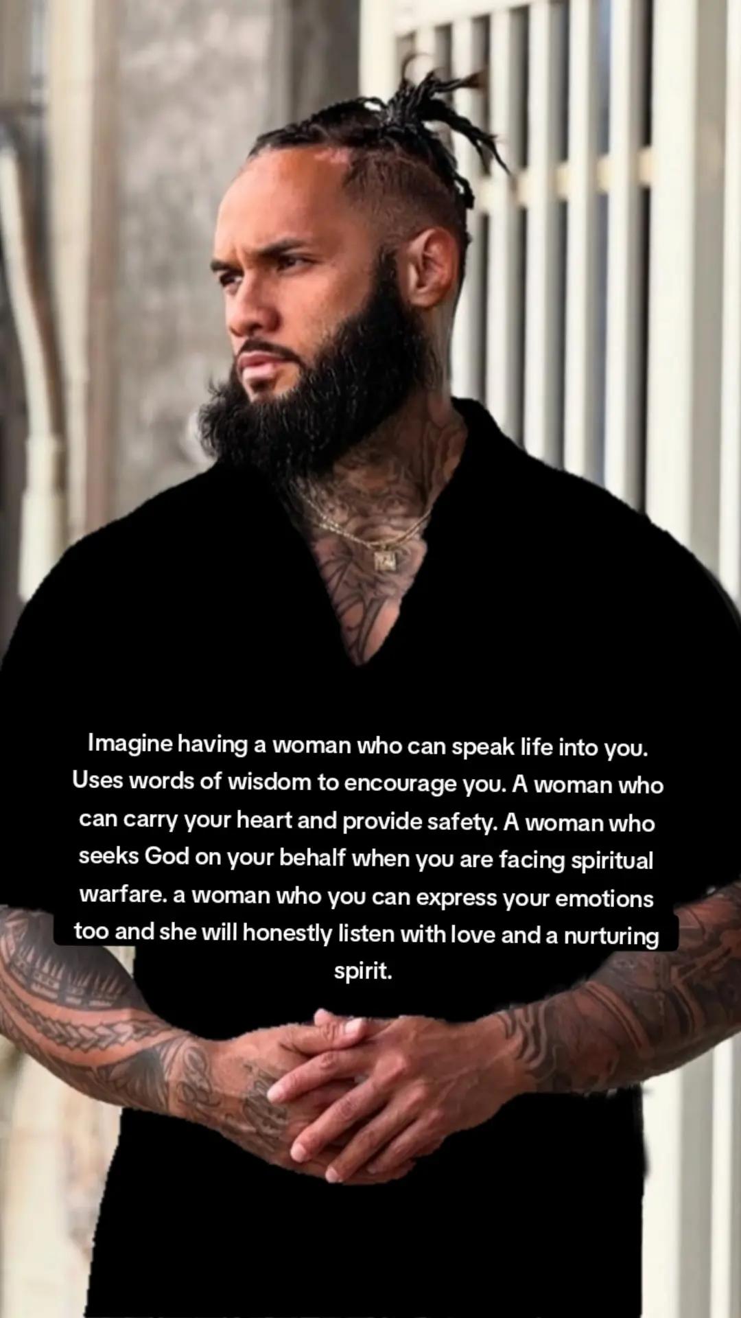 @brooklynnativejudah