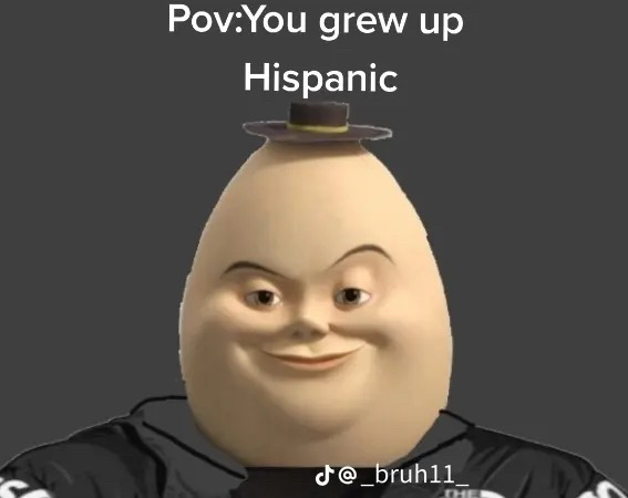 @💕🦴