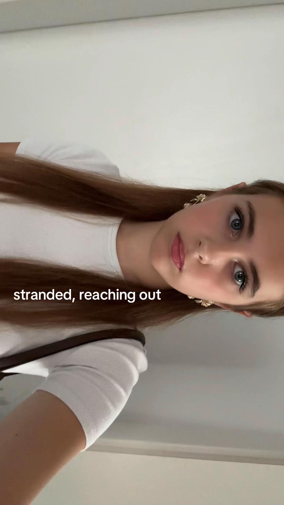 @⭐️