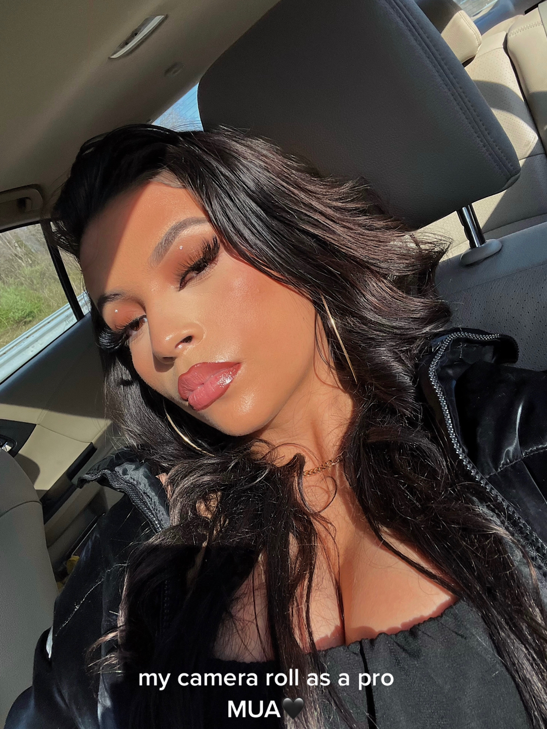 @snatchedbysahara