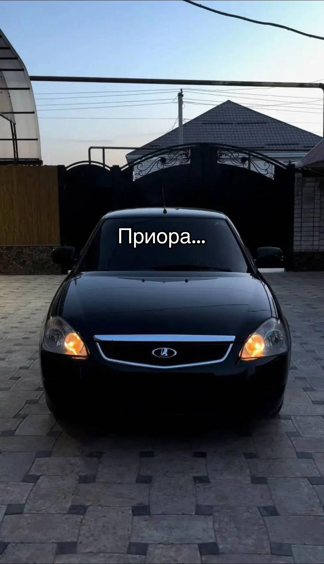 @017🧢