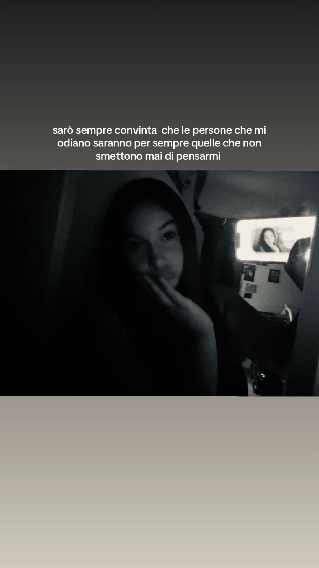 @M💎