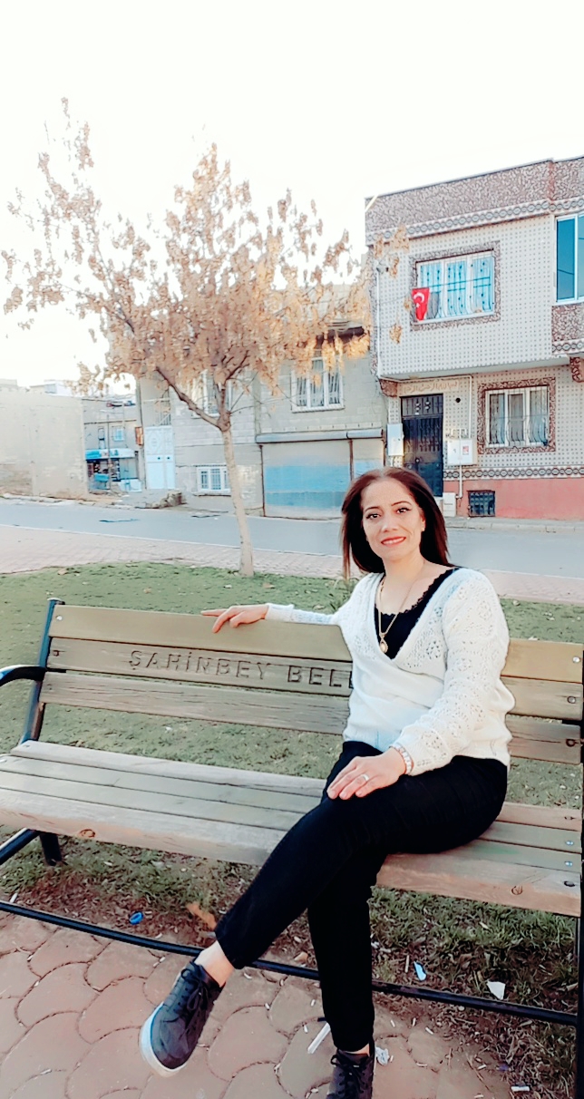 @diloş2727