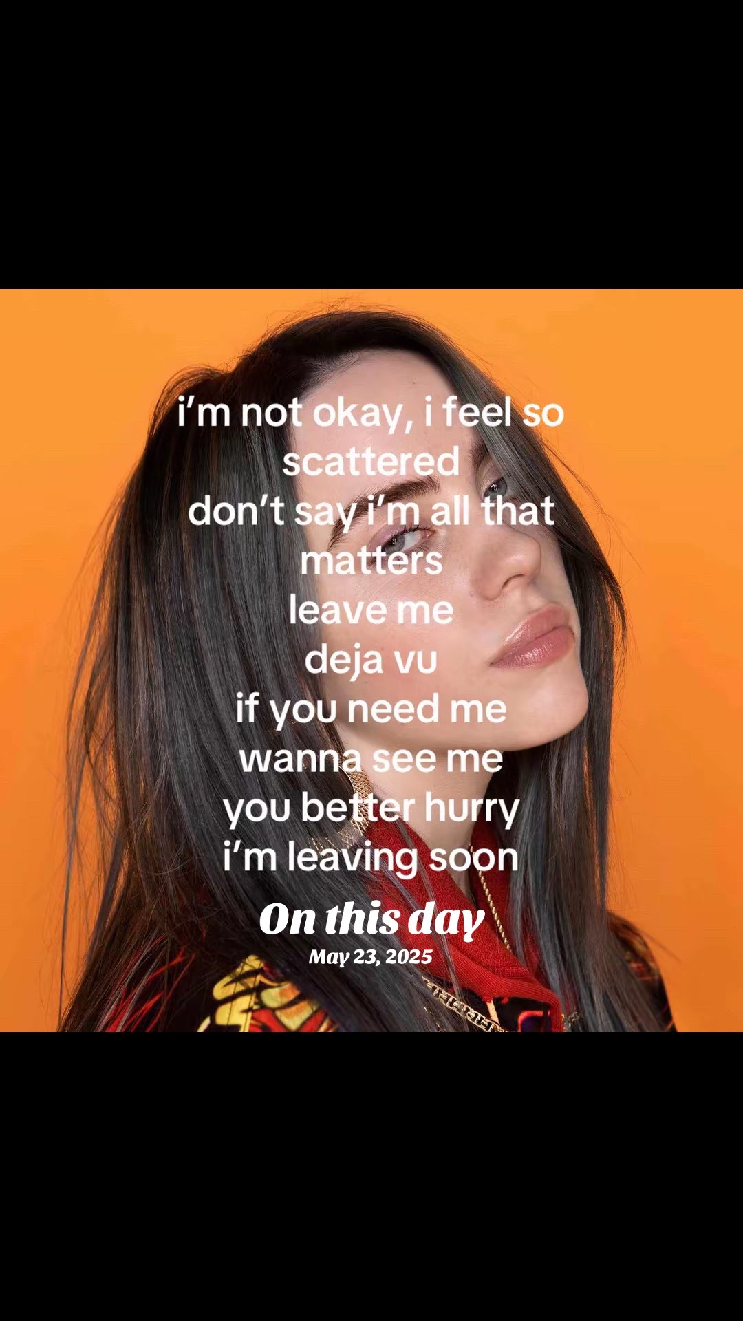 @lyricsbymeeeee