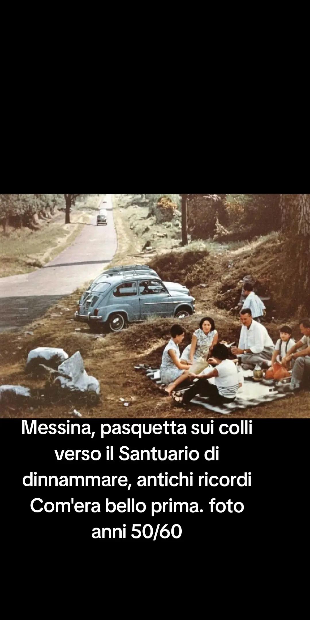 @Francesco Forami