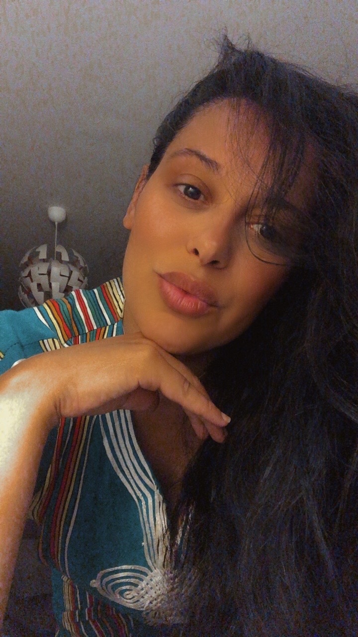 @Marocaine 🇲🇦🦁