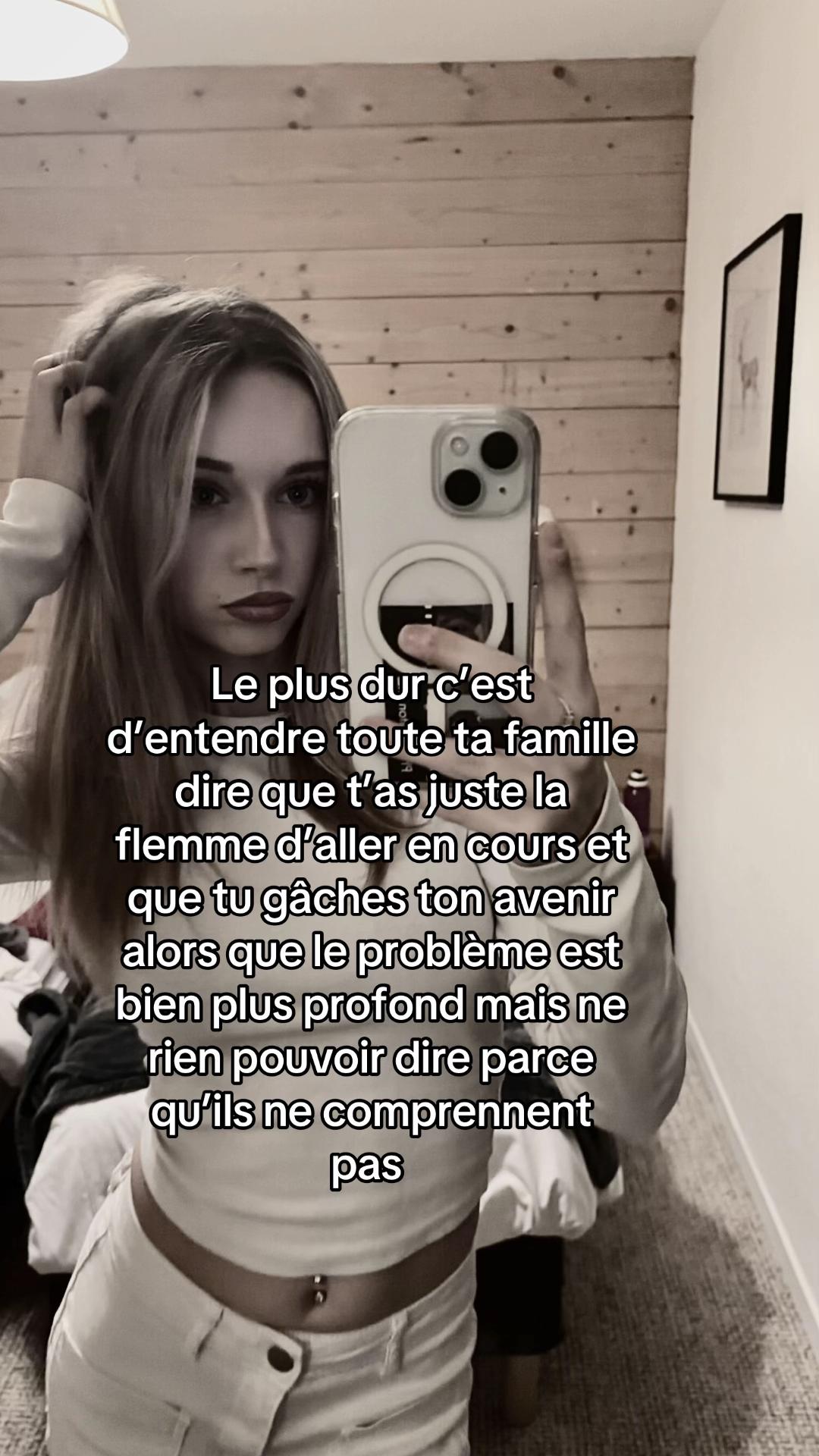 @claraa.22062