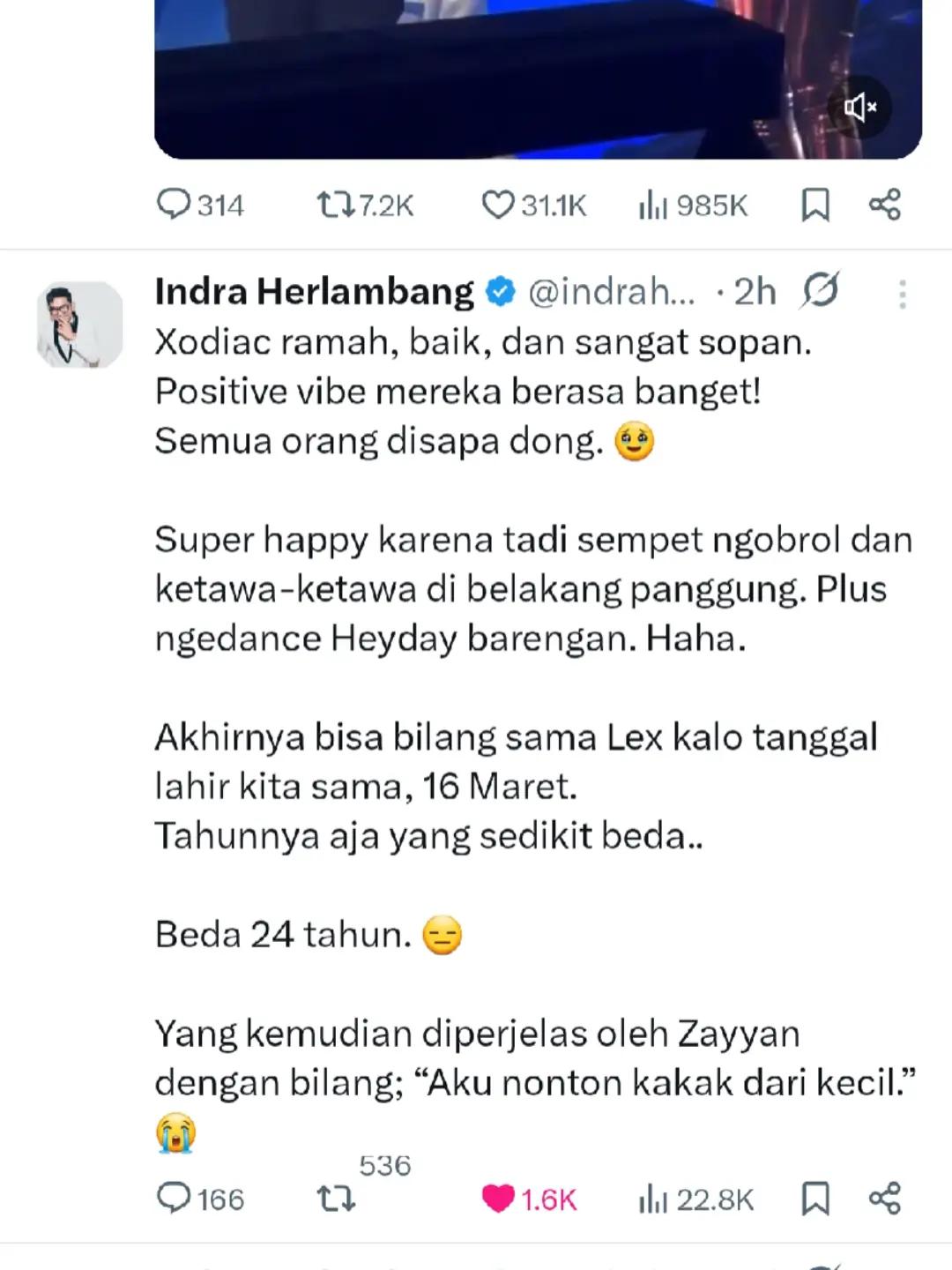 @Winda