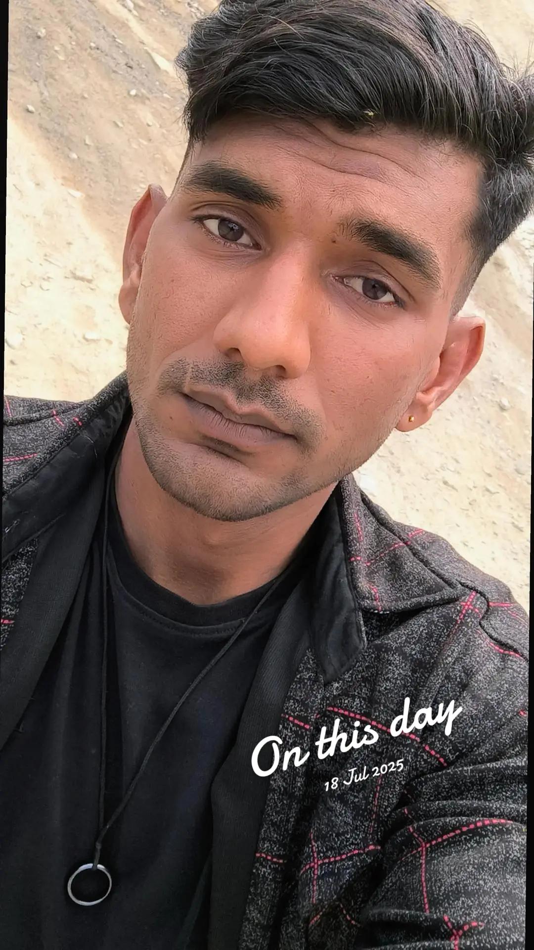 @Kundan Sharma 10