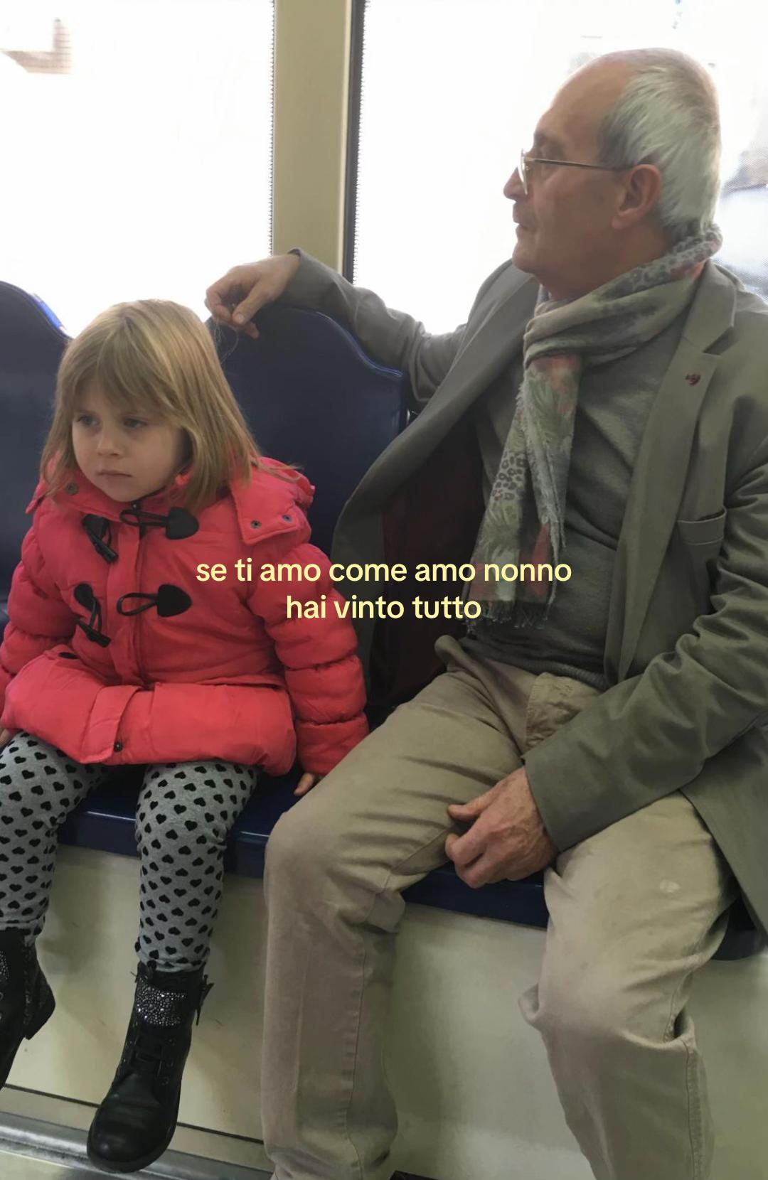 @𝓒𝓱𝓲𝓪𝓻𝓪