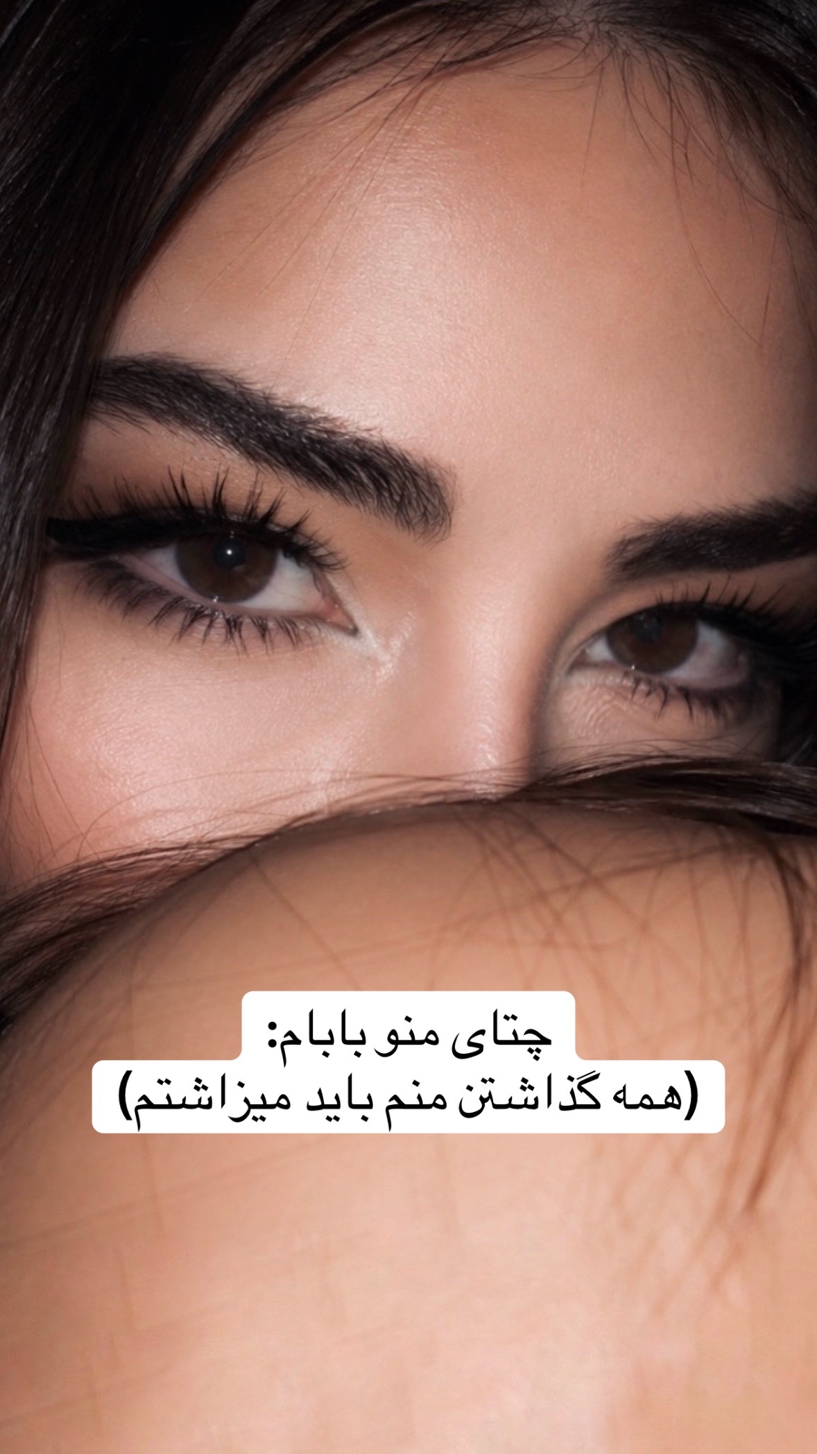 @aysu_ym